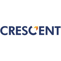 Crescent Foundry logo - Similar company to Büsch Technology