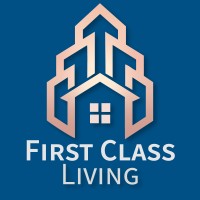 First Class Living