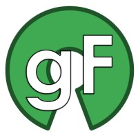 getFOSSd logo - Similar company to Virtualbox