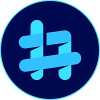 B House Marketing logo - Similar company to Decoline Ltd.