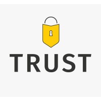 Trust Security logo - Similar company to Invictus Security Surveillance Bv