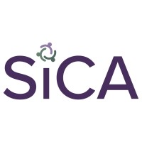 Social Impact Capital Australia logo - Similar company to Primary Advisory