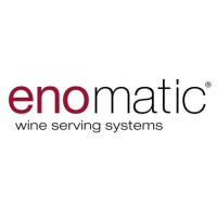 Enomatic Vietnam logo - Similar company to Enomatic S.R.L.