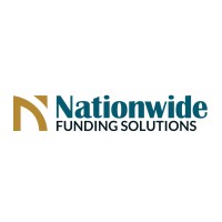 Nationwide Funding Solutions logo - Similar company to Oasis Funding Network