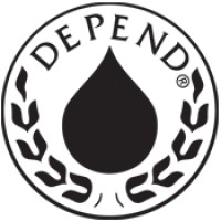 Depend Cosmetic logo - Similar company to Mimou Ab