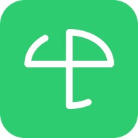 Safety Tax Free 易退税 logo - Similar company to Sunlit Solar