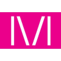 Minivegas logo - Similar company to Norte Image Studio