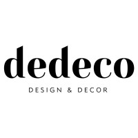 dedeco design & decor logo - Similar company to Kaminlicht Gmbh