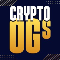 Cryptoogs