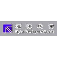 Flysun Development Co. Ltd. logo - Similar company to Playmaker Group