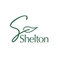 Shelton Villaları