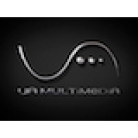 Ua Multimedia
