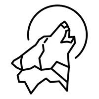 Black Wolf Capital logo - Similar company to Mrp My Recruitment Partners Ltd.