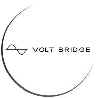 Volt Bridge AB logo - Similar company to Källströms Elektriska Ab