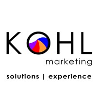 Kohl Marketing, Inc. logo - Similar company to Staticsmart® Esd Flooring By Julie Industries