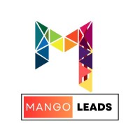 Mango Leads logo - Similar company to Acemedia B2B