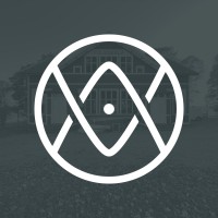 Van Altena Snickeri & Design AB