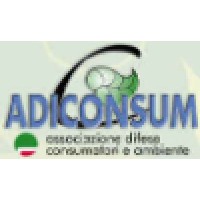 In proprio logo - Similar company to Studio Notarile