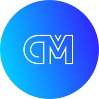 Digital and Marketing