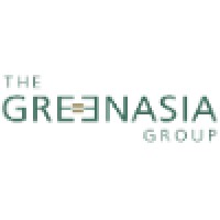 The Greenasia Group, Singapore