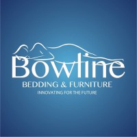 Bowline Furnitures logo - Similar company to Fournitures Et Plus