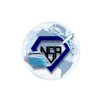 Noor E Nargis Sons Agro Trading Pvt Ltd