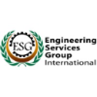 Esg International