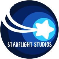 Starflight Studios