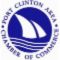 Port Clinton Area Chamber Of Commerce
