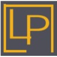 Lighting Partners Belgium logo - Similar company to Advense Creative Lighting Solutions