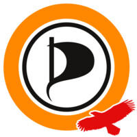 Piratenpartei Brandenburg