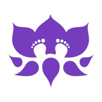 Prapela logo - Similar company to Otonexus Medical Technologies