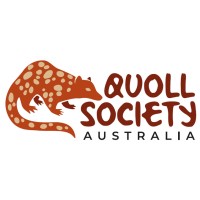 Quoll Society of Australia Inc logo - Similar company to Australian Society For Antimicrobials