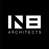 IN8 Architects Pty Ltd logo - Similar company to Hlc Projects