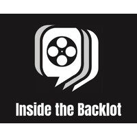 Inside The Backlot