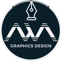 AWA Graphics Design logo - Similar company to Web Design And Development Services Wordpress