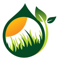 TurfSolv Solutions logo - Similar company to He-Man Services