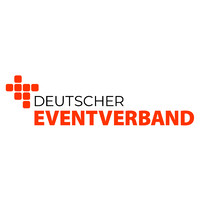 Deutscher  Eventverband logo - Similar company to Brf Messe & Event Agentur
