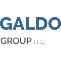 Galdo Group LLC logo - Similar company to Kanny