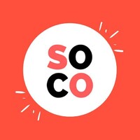 Sociologiecommissie Soco