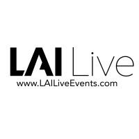 LAI Live logo - Similar company to Leading Authorities, Inc.