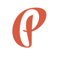 The Purpose Corner logo - Similar company to The Force Factory