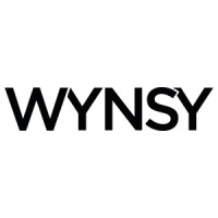 Wynsy