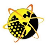 Global Energitama logo - Similar company to Pt Global Energitama