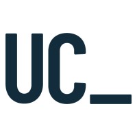 Untitled Consulting logo - Similar company to Athom Entertainment
