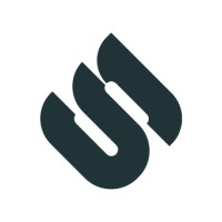 Simon Wragg Ltd.