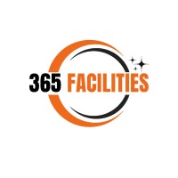 365 Facilities Ltd. logo - Similar company to Scrubber Outfitters Canada Ltd.