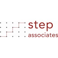 Step Associates Limited logo - Similar company to Step Associates Ltd
