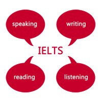 IELTS Coaching in West Delhi | IELTS classes West Delhi |IELTS  Coaching Classes in West Delhi logo - Similar company to Ielts Coaching India