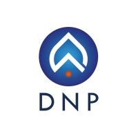 dnp_chauffage_clim logo - Similar company to Clim'R
